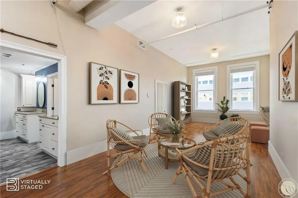 104 N Broadway #302 Billings MT 59101