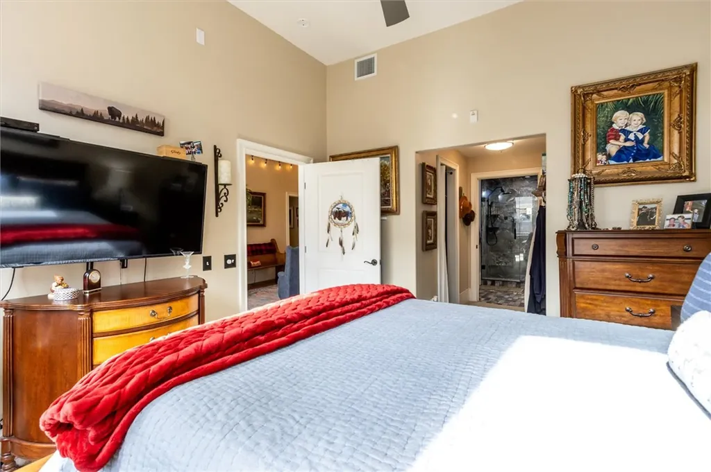 104 N Broadway #302 Billings MT 59101