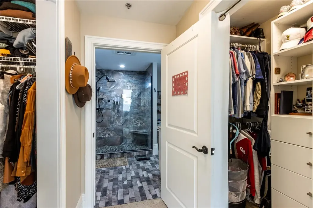 104 N Broadway #302 Billings MT 59101