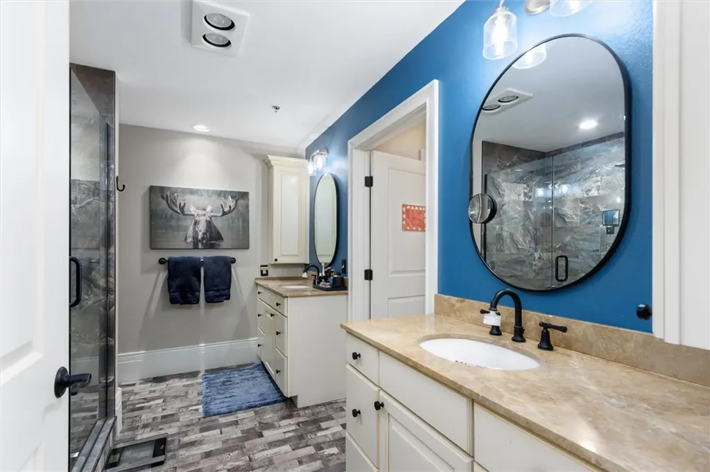104 N Broadway #302 Billings MT 59101