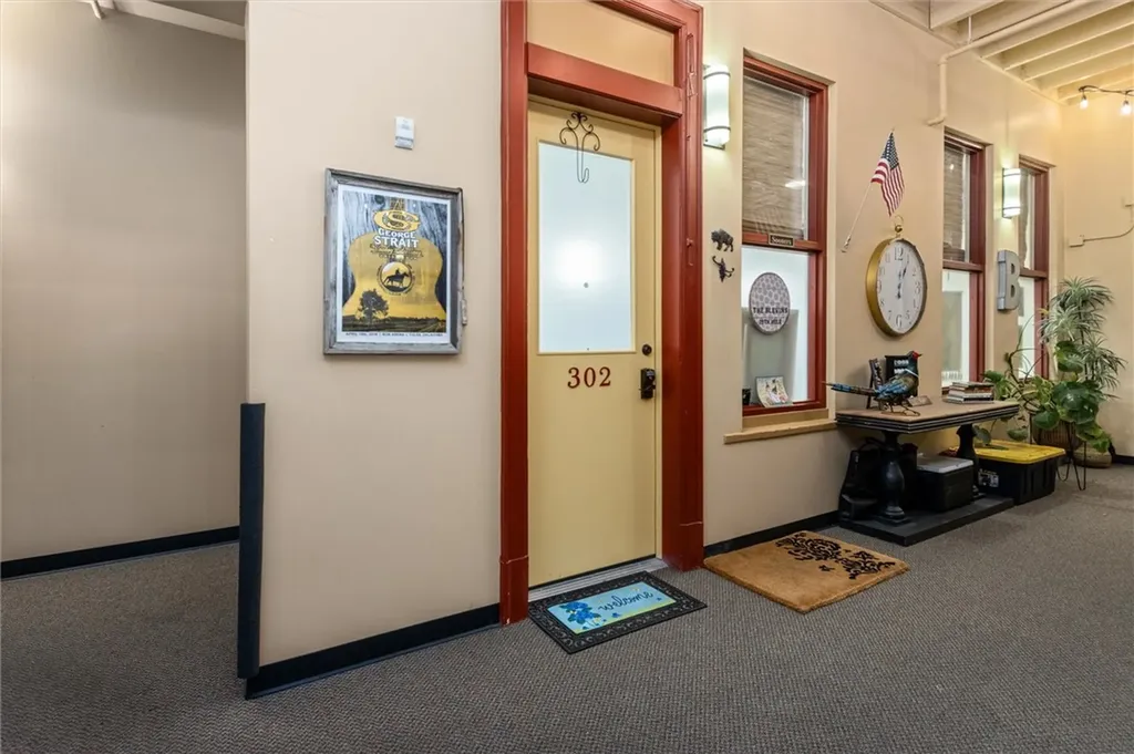 104 N Broadway #302 Billings MT 59101