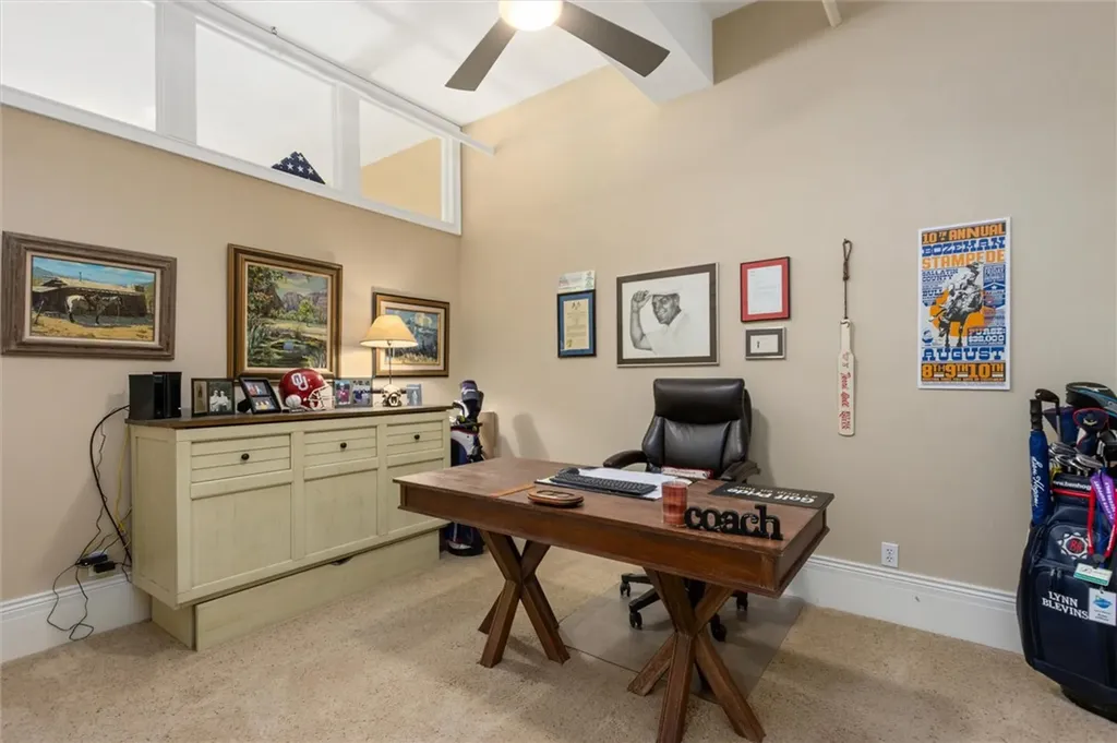 104 N Broadway #302 Billings MT 59101