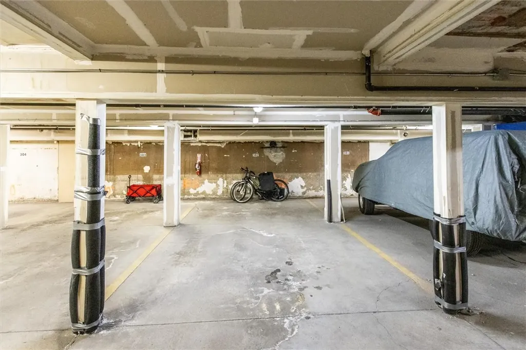 104 N Broadway #302 Billings MT 59101