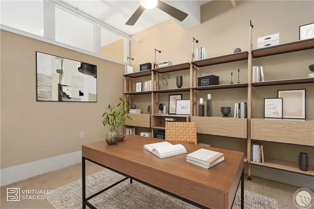 104 N Broadway #302 Billings MT 59101