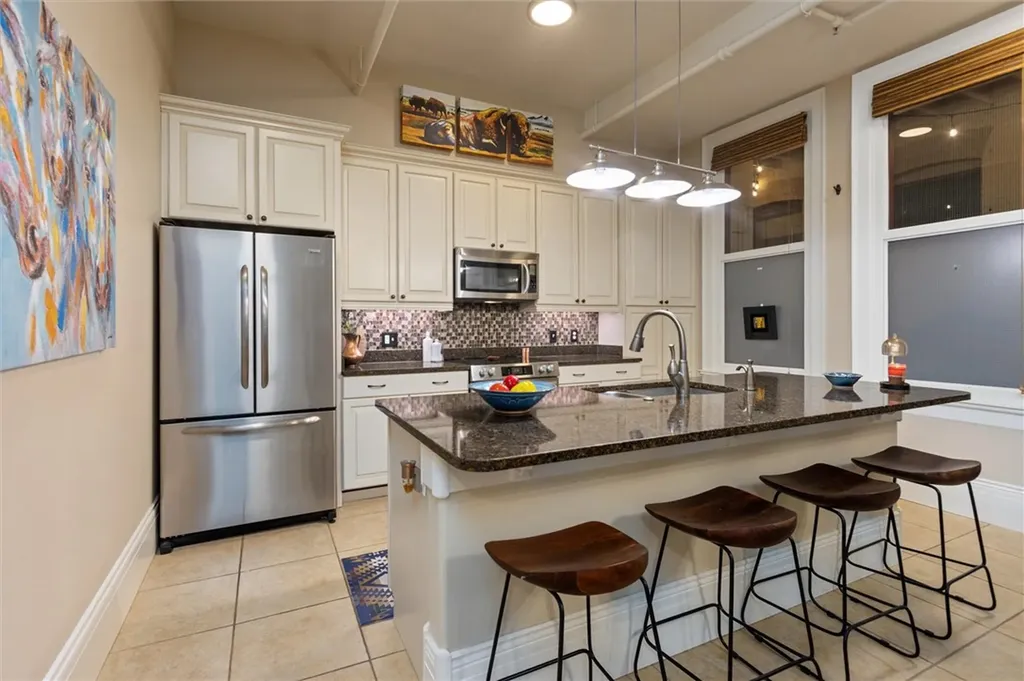 104 N Broadway #302 Billings MT 59101