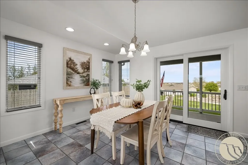 6518 S 12th Street Huntley MT 59037