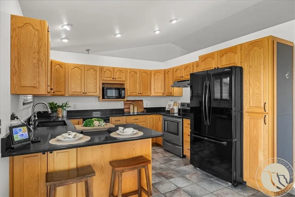 6518 S 12th Street Huntley MT 59037