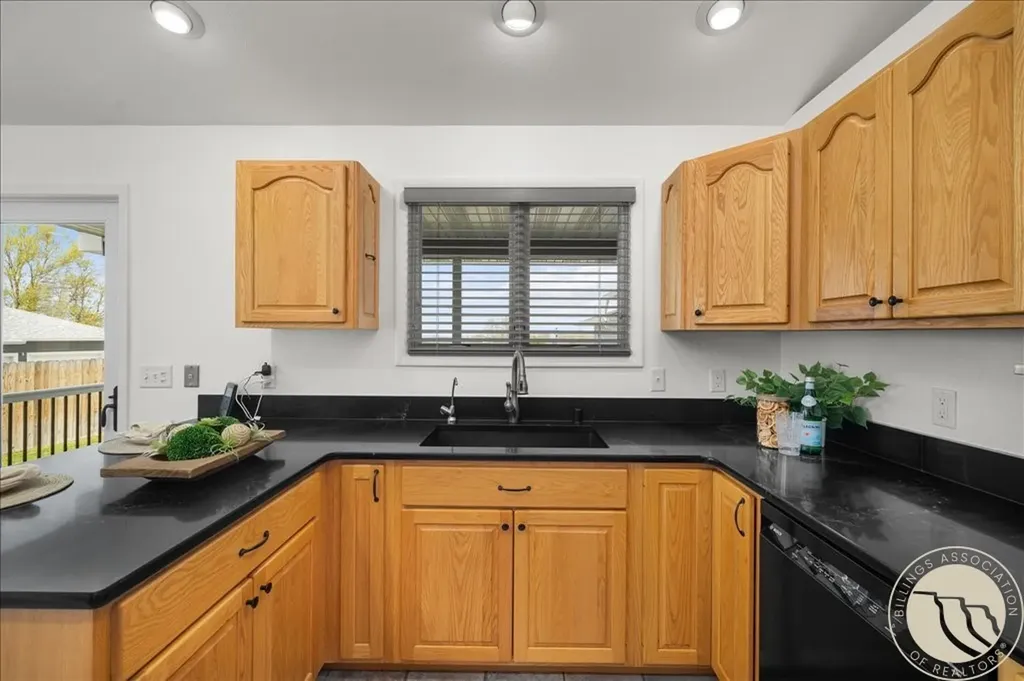 6518 S 12th Street Huntley MT 59037
