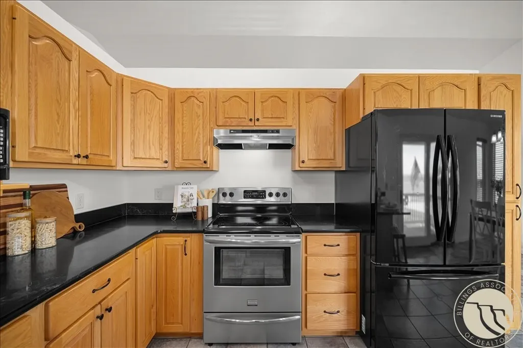 6518 S 12th Street Huntley MT 59037