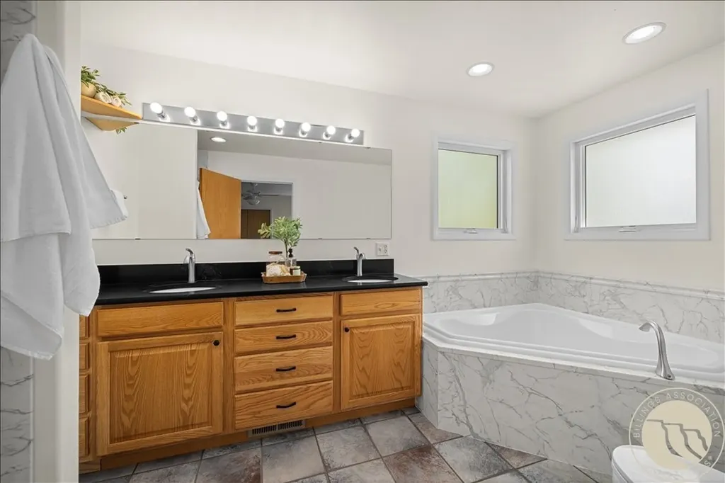 6518 S 12th Street Huntley MT 59037