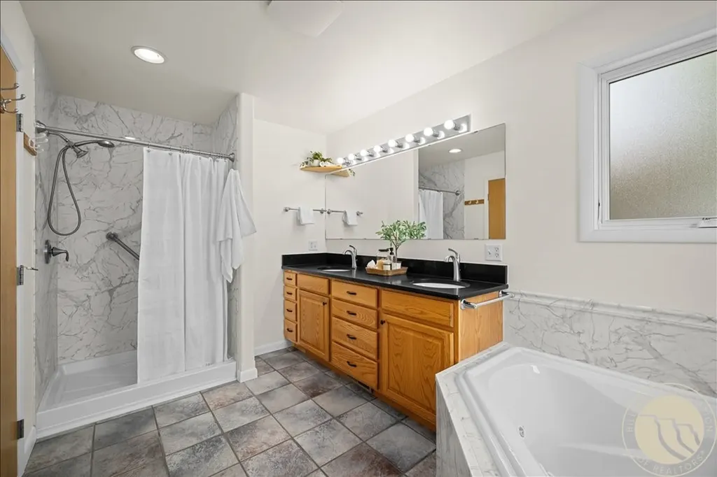 6518 S 12th Street Huntley MT 59037