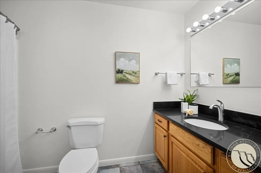 6518 S 12th Street Huntley MT 59037