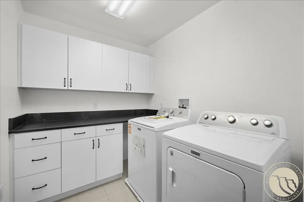 6518 S 12th Street Huntley MT 59037