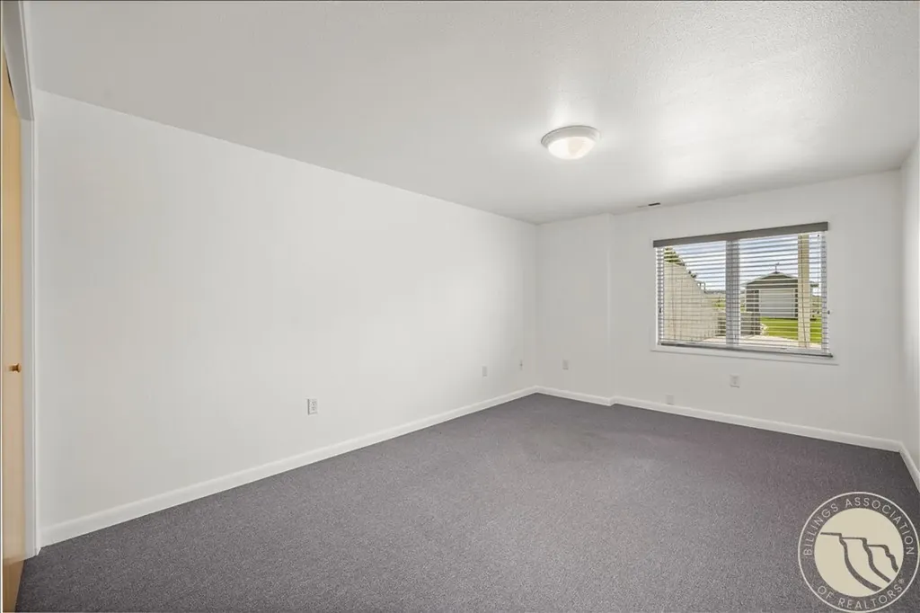 6518 S 12th Street Huntley MT 59037