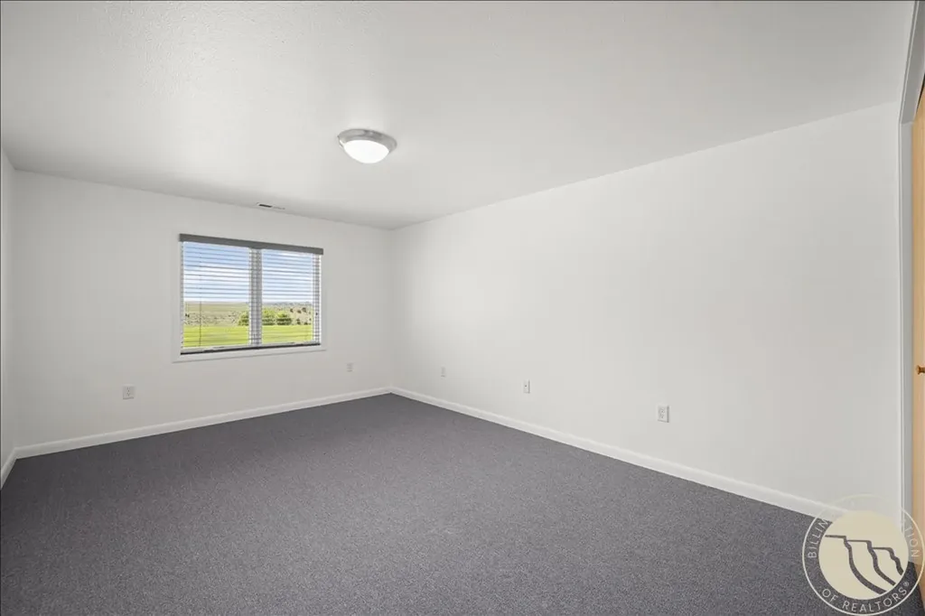 6518 S 12th Street Huntley MT 59037