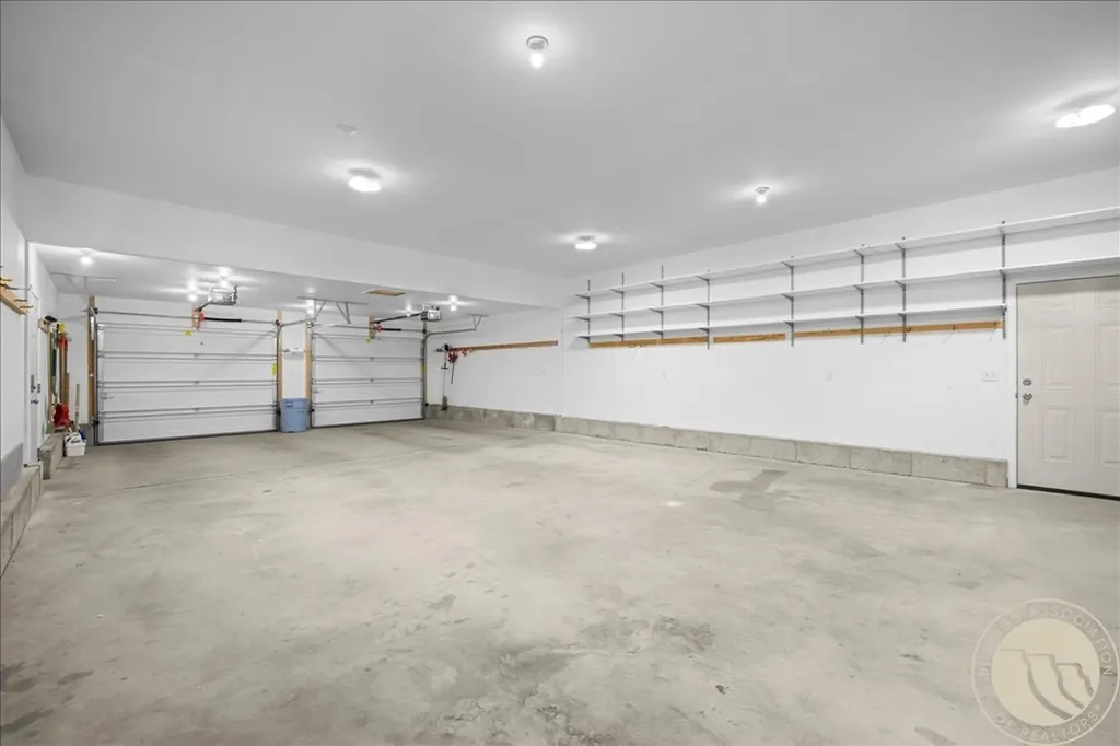 6518 S 12th Street Huntley MT 59037