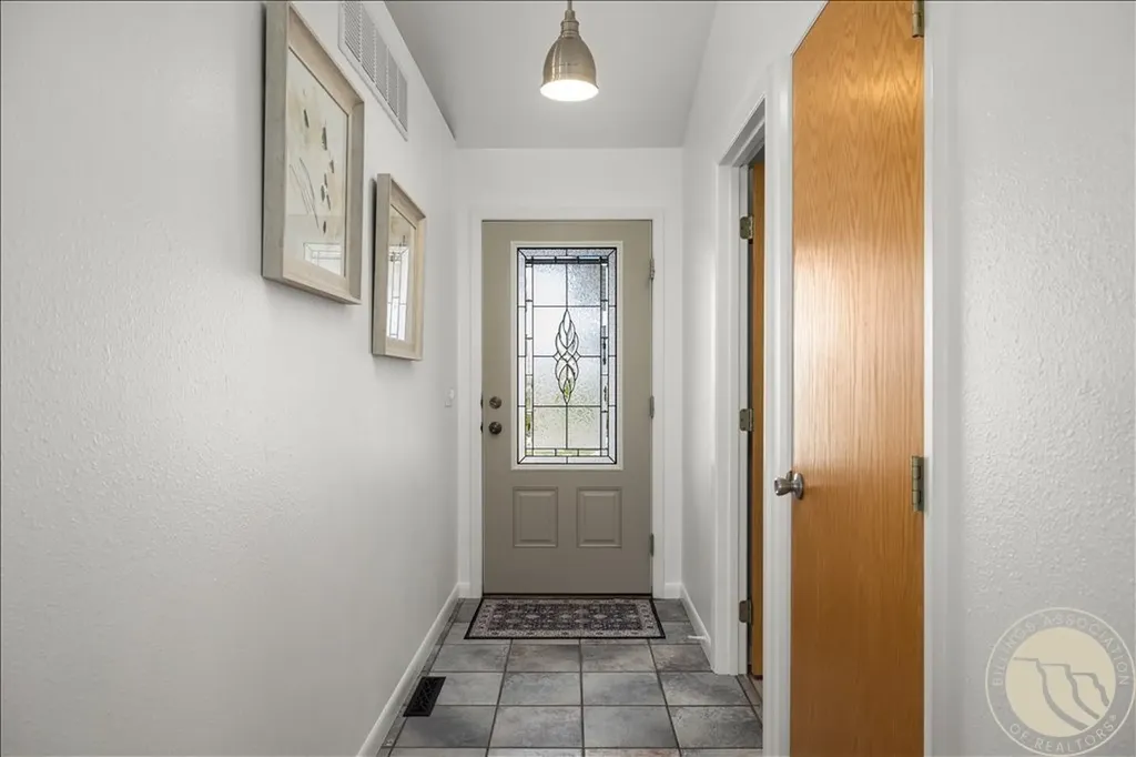 6518 S 12th Street Huntley MT 59037