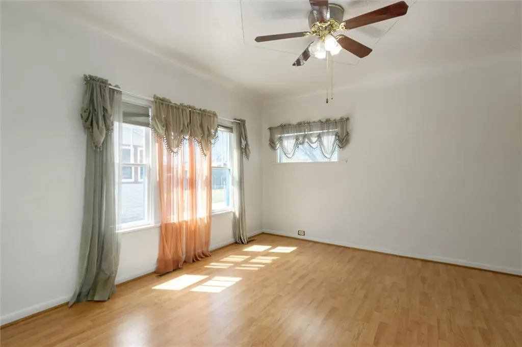 416 N Crawford Avenue Hardin MT 59034