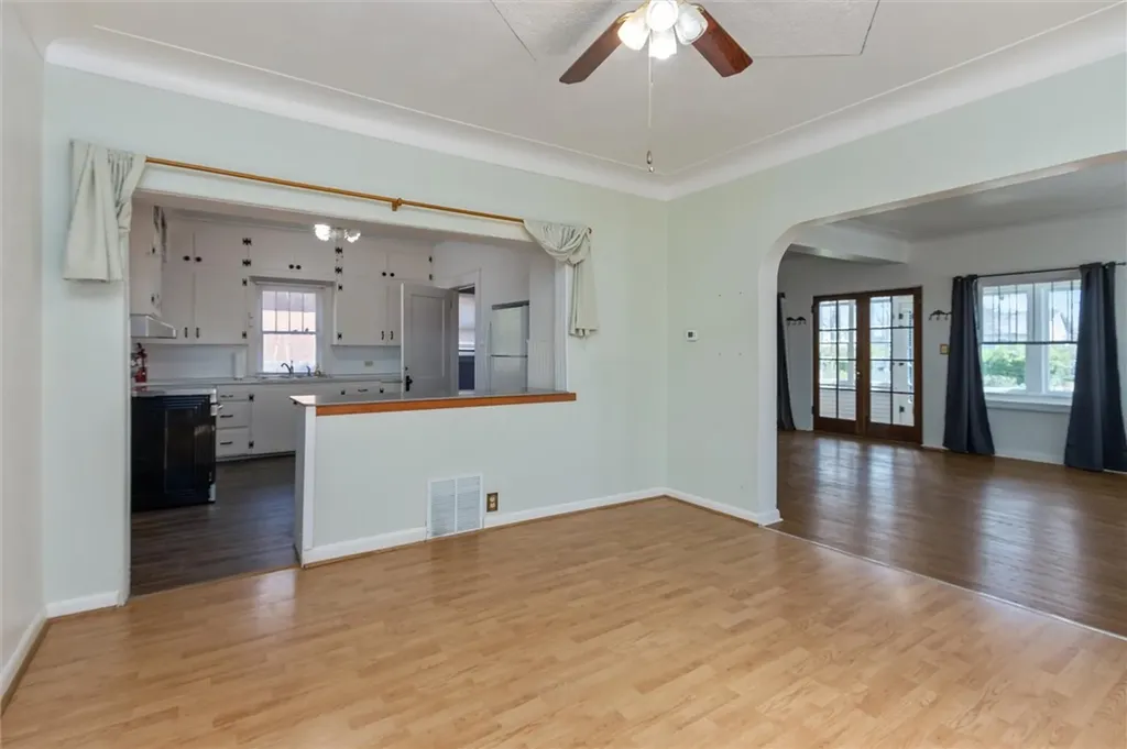416 N Crawford Avenue Hardin MT 59034