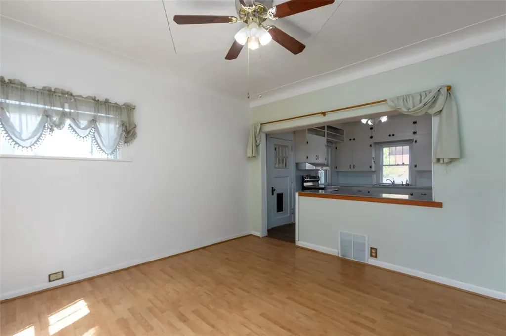416 N Crawford Avenue Hardin MT 59034
