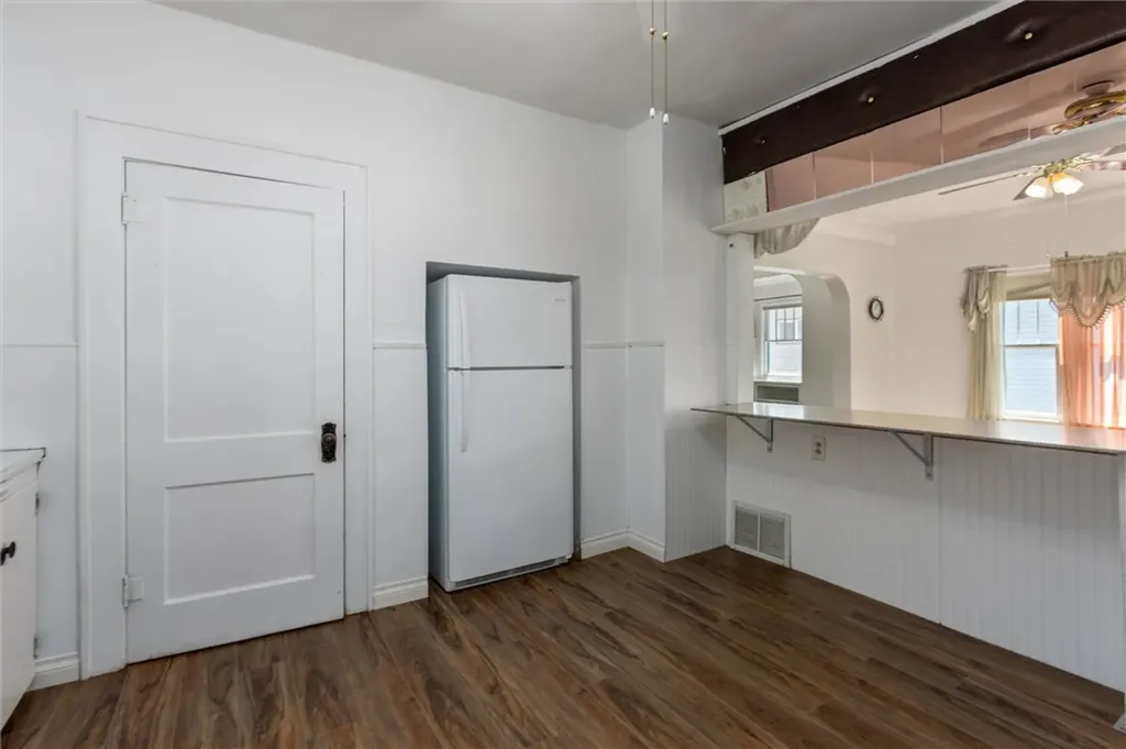 416 N Crawford Avenue Hardin MT 59034