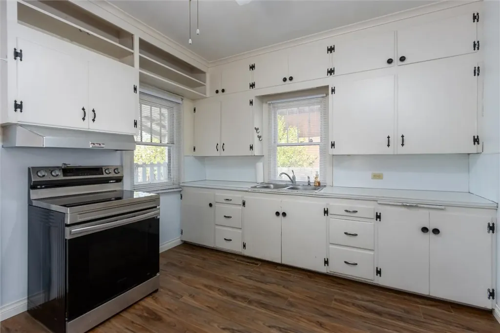 416 N Crawford Avenue Hardin MT 59034