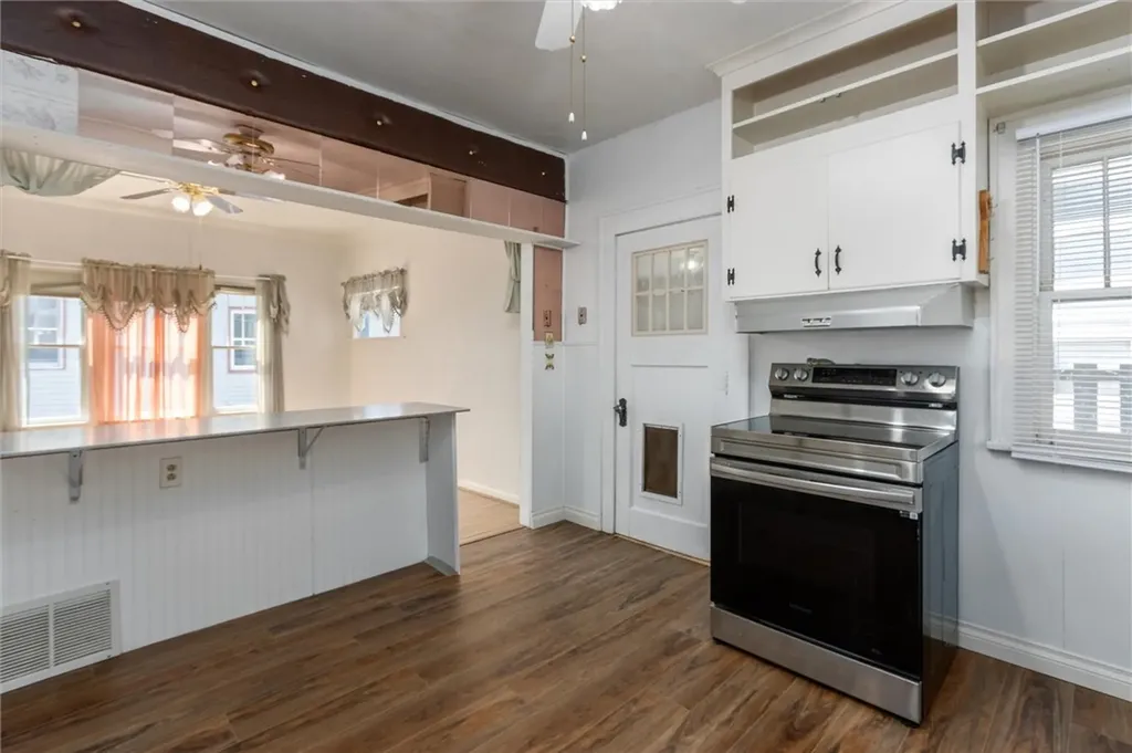 416 N Crawford Avenue Hardin MT 59034