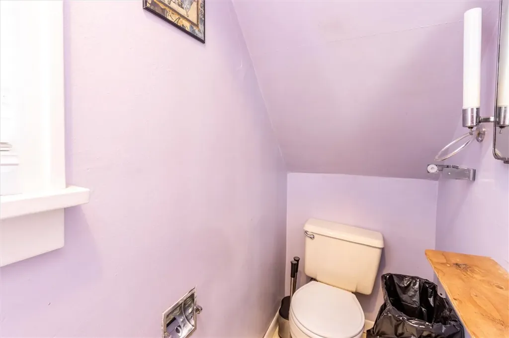 416 N Crawford Avenue Hardin MT 59034