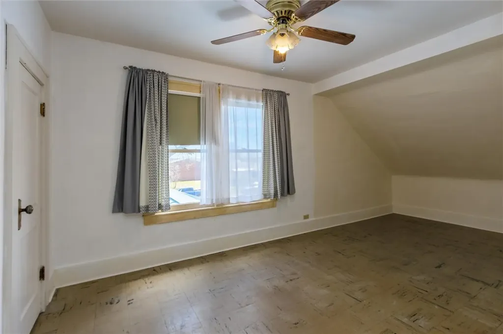 416 N Crawford Avenue Hardin MT 59034
