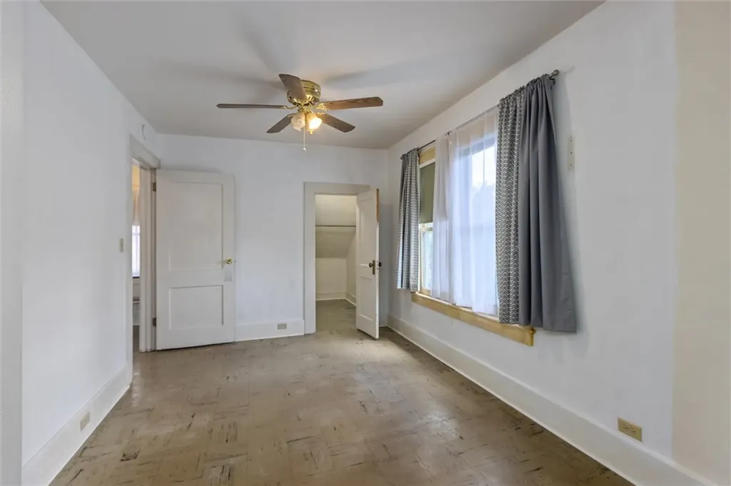 416 N Crawford Avenue Hardin MT 59034