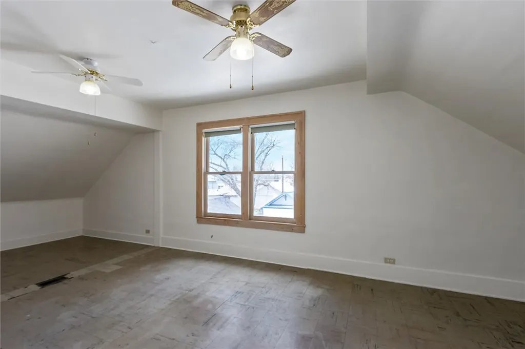 416 N Crawford Avenue Hardin MT 59034