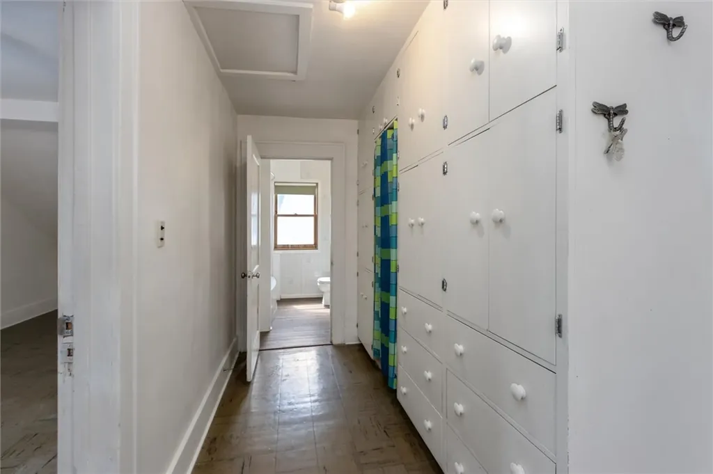 416 N Crawford Avenue Hardin MT 59034