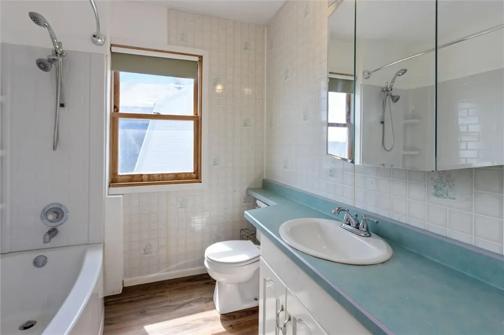 416 N Crawford Avenue Hardin MT 59034