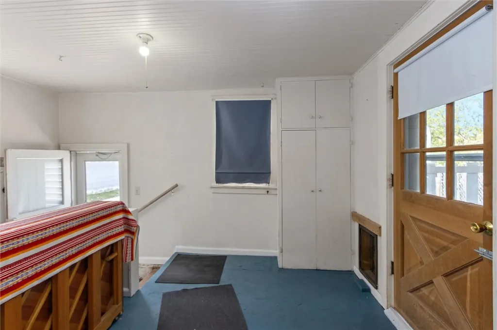 416 N Crawford Avenue Hardin MT 59034