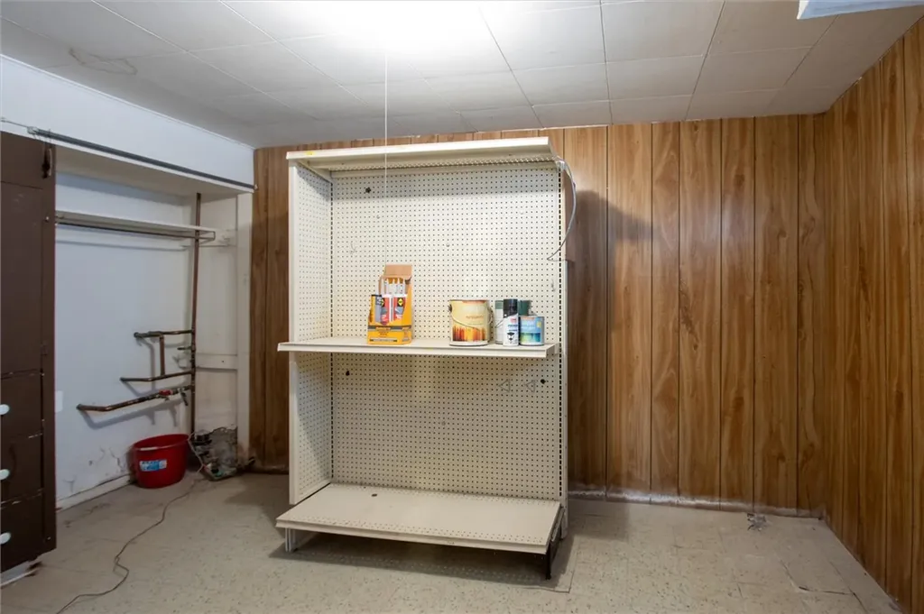 416 N Crawford Avenue Hardin MT 59034