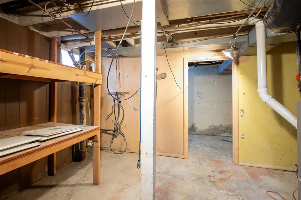 416 N Crawford Avenue Hardin MT 59034