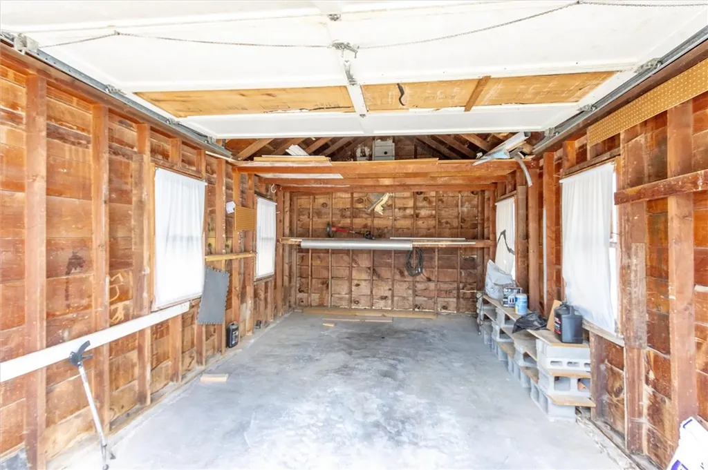 416 N Crawford Avenue Hardin MT 59034