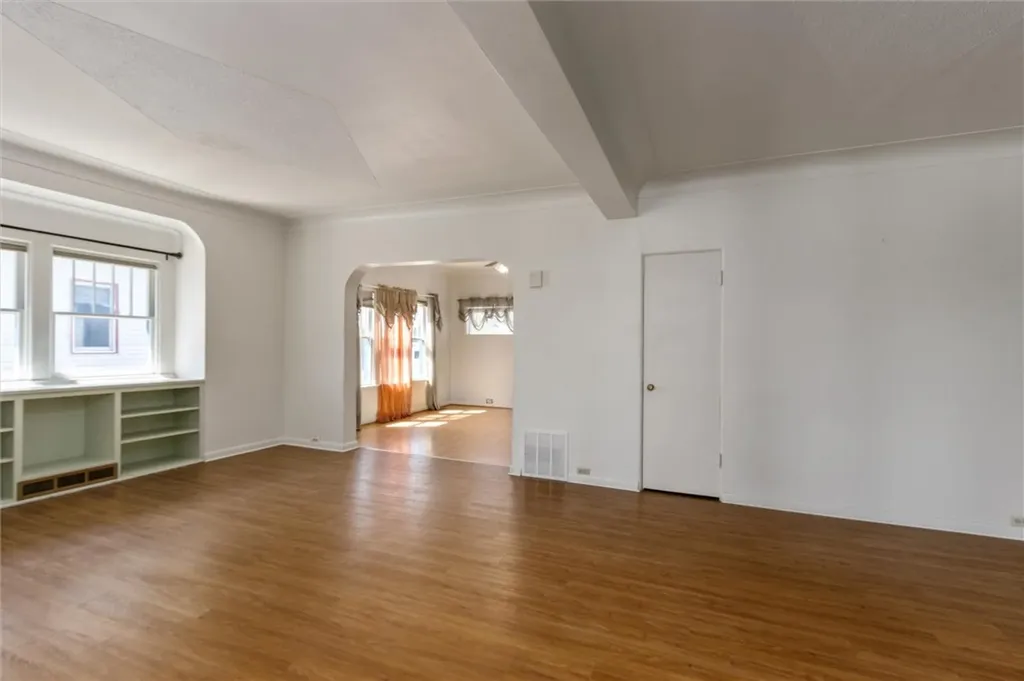 416 N Crawford Avenue Hardin MT 59034