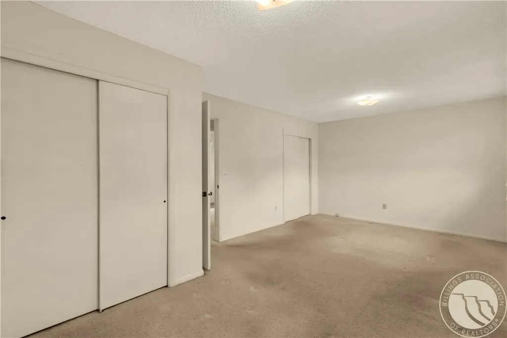 2702 Rehberg Lane Billings MT 59102