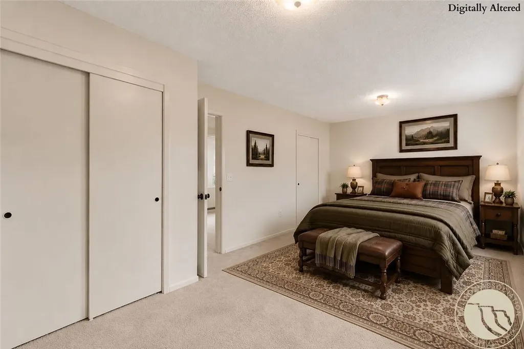 2702 Rehberg Lane Billings MT 59102