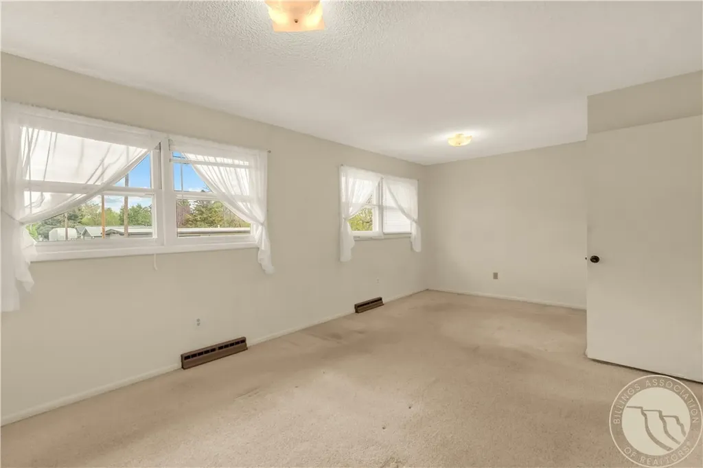 2702 Rehberg Lane Billings MT 59102