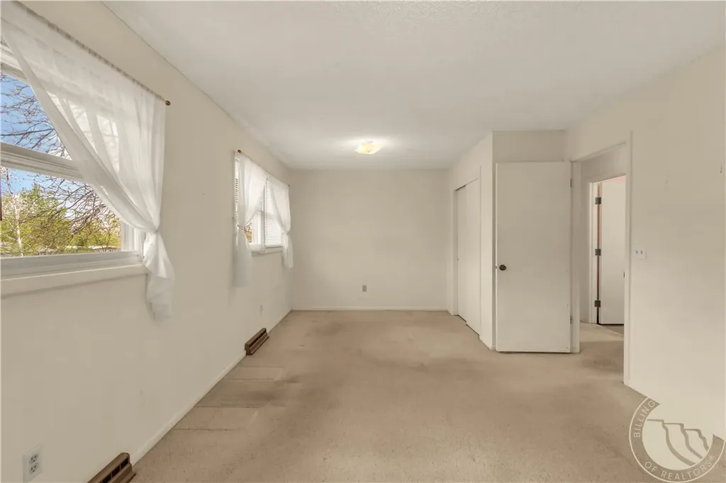 2702 Rehberg Lane Billings MT 59102