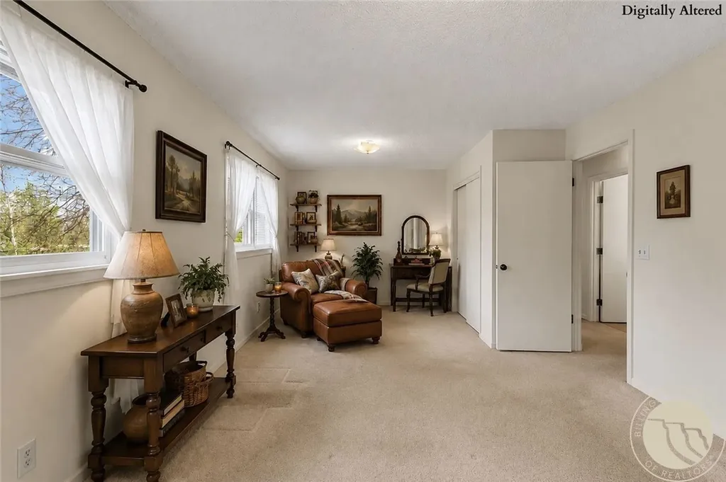 2702 Rehberg Lane Billings MT 59102
