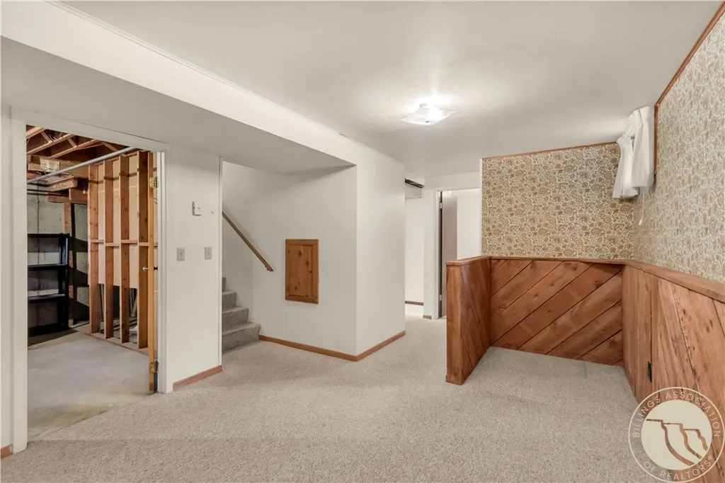 2702 Rehberg Lane Billings MT 59102