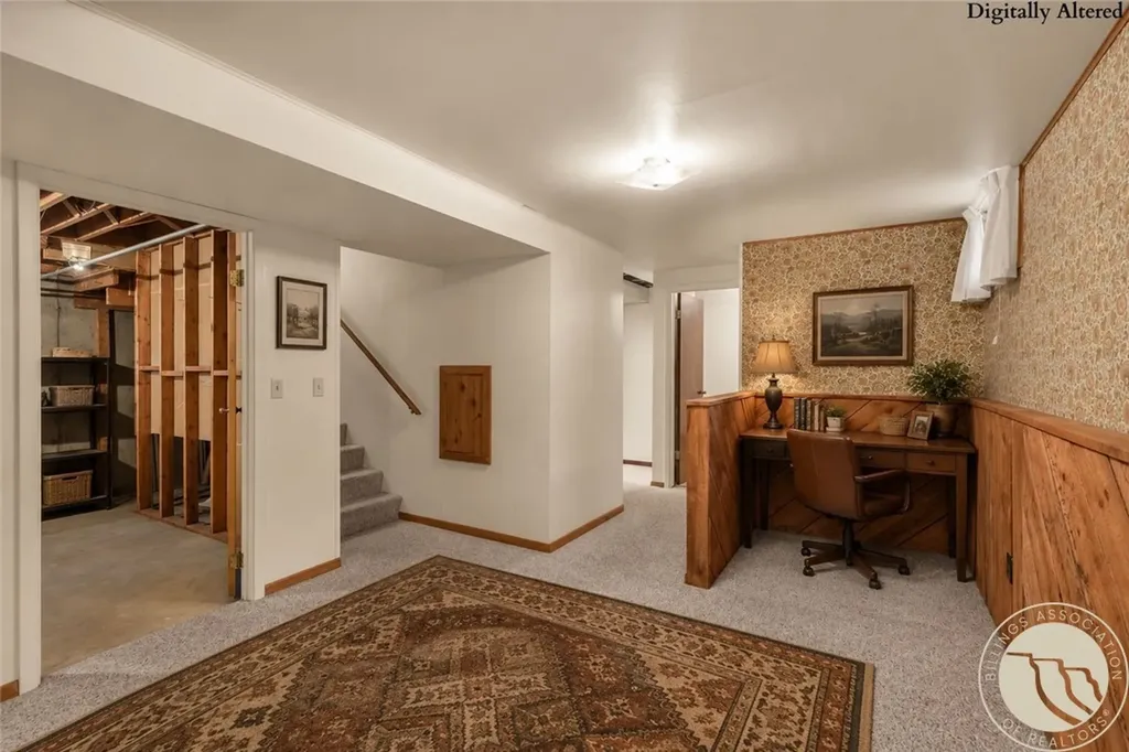 2702 Rehberg Lane Billings MT 59102