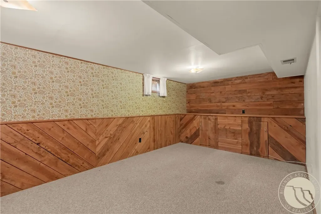 2702 Rehberg Lane Billings MT 59102