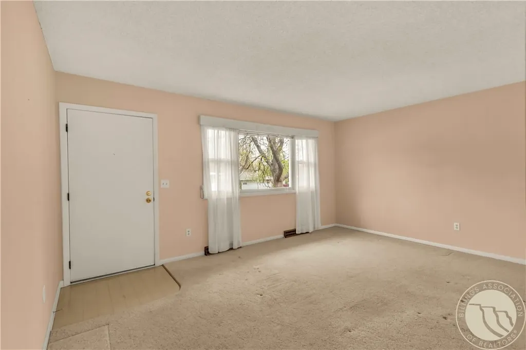 2702 Rehberg Lane Billings MT 59102