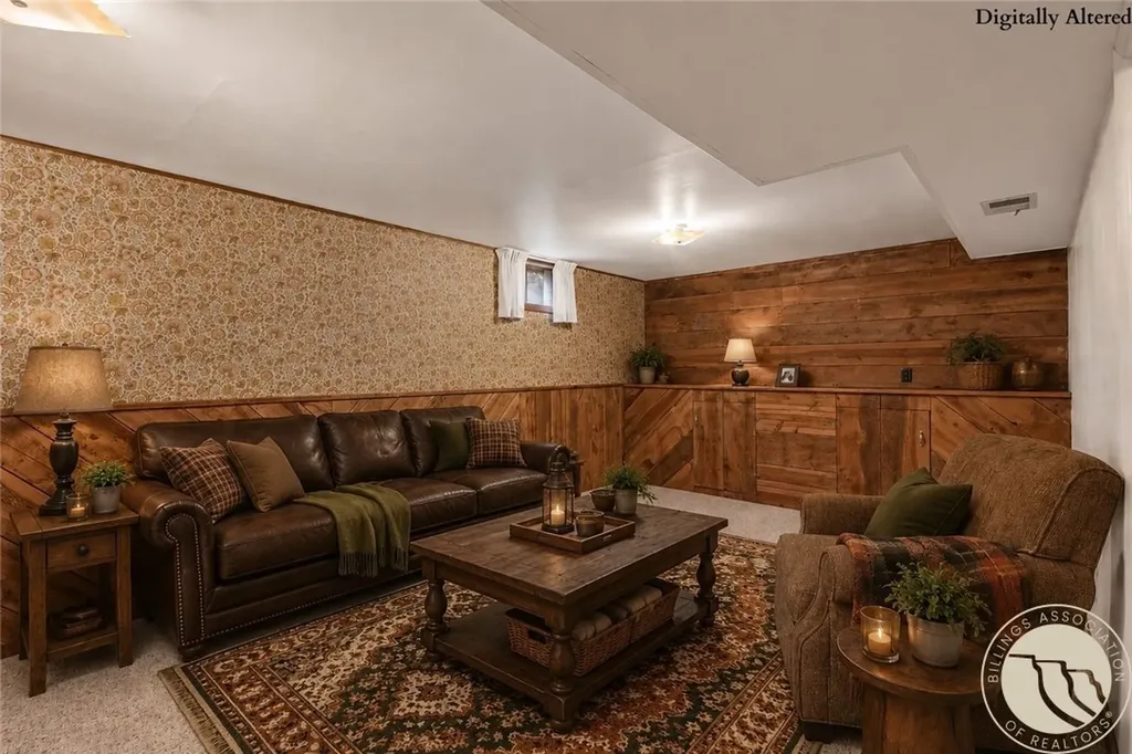 2702 Rehberg Lane Billings MT 59102