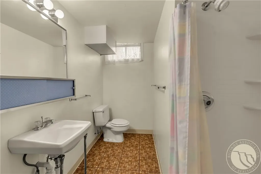 2702 Rehberg Lane Billings MT 59102