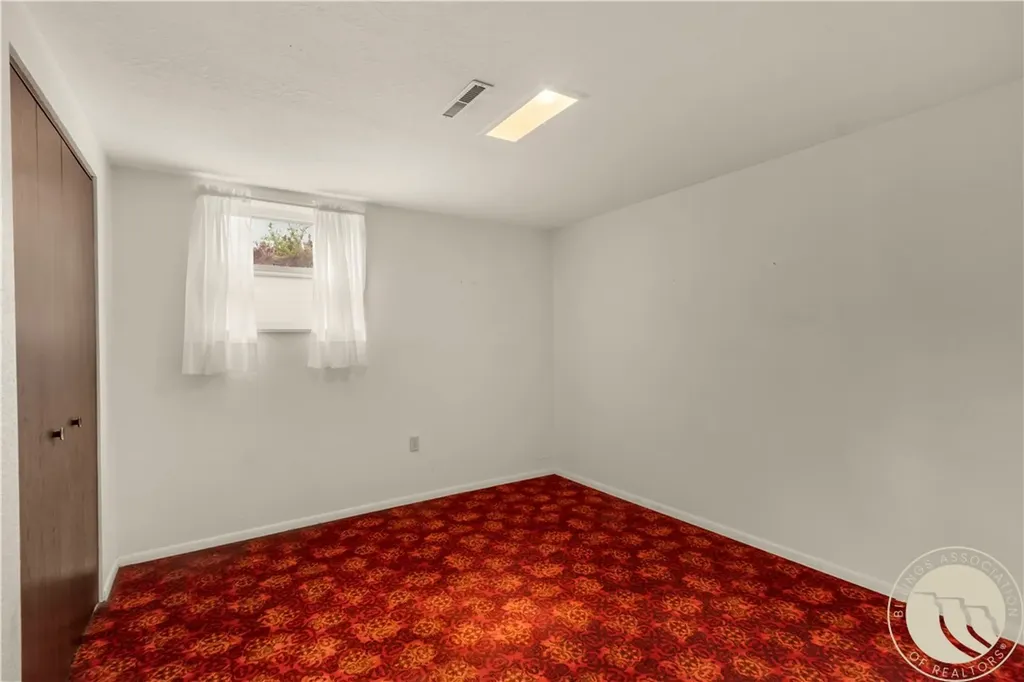 2702 Rehberg Lane Billings MT 59102